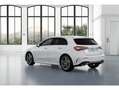 Mercedes-Benz A 200 d Blanco - thumbnail 7