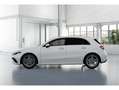 Mercedes-Benz A 200 d Blanco - thumbnail 8
