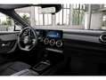 Mercedes-Benz A 200 d Blanco - thumbnail 12