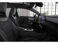 Mercedes-Benz A 200 d Blanco - thumbnail 10