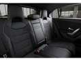 Mercedes-Benz A 200 d Blanco - thumbnail 11