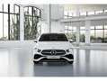 Mercedes-Benz A 200 d Blanco - thumbnail 2