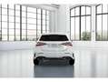 Mercedes-Benz A 200 d Blanco - thumbnail 6