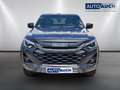 Isuzu D-Max DOUBLE CAB V-CROSS 4x4 A/T ROLLCOVER AHK Grau - thumbnail 2