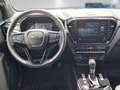 Isuzu D-Max DOUBLE CAB V-CROSS 4x4 A/T ROLLCOVER AHK Grau - thumbnail 12
