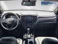 Isuzu D-Max DOUBLE CAB V-CROSS 4x4 A/T ROLLCOVER AHK Grau - thumbnail 11