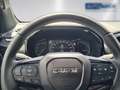 Isuzu D-Max DOUBLE CAB V-CROSS 4x4 A/T ROLLCOVER AHK Grau - thumbnail 10