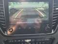 Isuzu D-Max DOUBLE CAB V-CROSS 4x4 A/T ROLLCOVER AHK Grau - thumbnail 13
