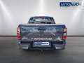 Isuzu D-Max DOUBLE CAB V-CROSS 4x4 A/T ROLLCOVER AHK Grau - thumbnail 5