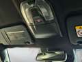 Isuzu D-Max DOUBLE CAB V-CROSS 4x4 A/T ROLLCOVER AHK Grau - thumbnail 14