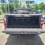 Isuzu D-Max DOUBLE CAB V-CROSS 4x4 A/T ROLLCOVER AHK Grau - thumbnail 16