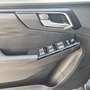 Isuzu D-Max DOUBLE CAB V-CROSS 4x4 A/T ROLLCOVER AHK Grau - thumbnail 9