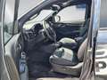 Isuzu D-Max DOUBLE CAB V-CROSS 4x4 A/T ROLLCOVER AHK Grau - thumbnail 8