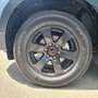 Isuzu D-Max DOUBLE CAB V-CROSS 4x4 A/T ROLLCOVER AHK Grau - thumbnail 17