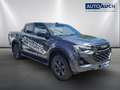 Isuzu D-Max DOUBLE CAB V-CROSS 4x4 A/T ROLLCOVER AHK Grau - thumbnail 3