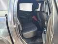 Isuzu D-Max DOUBLE CAB V-CROSS 4x4 A/T ROLLCOVER AHK Grau - thumbnail 15