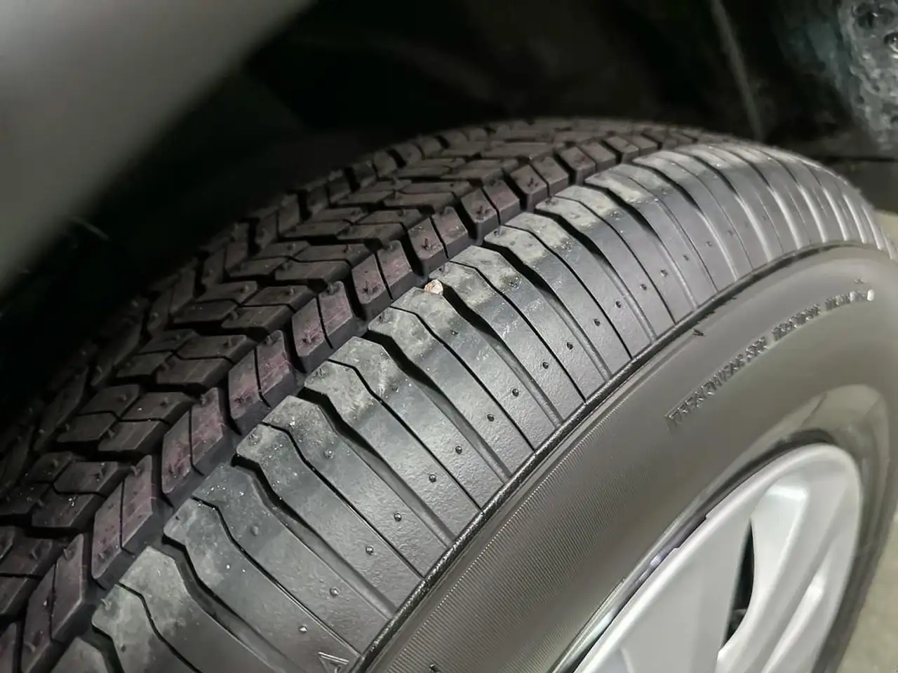 Mitsubishi RVR снимка Mitsubishi RVR