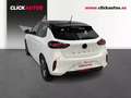 Opel Corsa 1.2 XHL 100CV GS Blanc - thumbnail 7