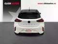 Opel Corsa 1.2 XHL 100CV GS Blanc - thumbnail 6