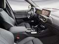 BMW X3 xDrive20iA Facelift M Sportpaket Standheizung Blau - thumbnail 9
