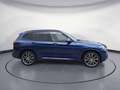 BMW X3 xDrive20iA Facelift M Sportpaket Standheizung Blau - thumbnail 6