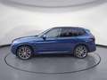 BMW X3 xDrive20iA Facelift M Sportpaket Standheizung Blau - thumbnail 3