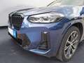 BMW X3 xDrive20iA Facelift M Sportpaket Standheizung Blau - thumbnail 13
