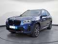 BMW X3 xDrive20iA Facelift M Sportpaket Standheizung Blau - thumbnail 2