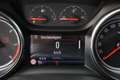Opel Astra ST 1.6 BiTurbo Dynamic+AHK+Matrix-LED+ Grigio - thumbnail 18