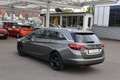 Opel Astra ST 1.6 BiTurbo Dynamic+AHK+Matrix-LED+ Grijs - thumbnail 3