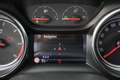 Opel Astra ST 1.6 BiTurbo Dynamic+AHK+Matrix-LED+ Gris - thumbnail 20