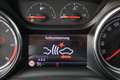 Opel Astra ST 1.6 BiTurbo Dynamic+AHK+Matrix-LED+ Grigio - thumbnail 14