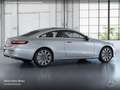 Mercedes-Benz E 450 Coupé 4M AVANTG+PANO+LED+KAMERA+19"+TOTW+9G Argent - thumbnail 20