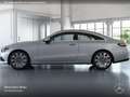 Mercedes-Benz E 450 Coupé 4M AVANTG+PANO+LED+KAMERA+19"+TOTW+9G Srebrny - thumbnail 6