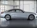Mercedes-Benz E 450 Coupé 4M AVANTG+PANO+LED+KAMERA+19"+TOTW+9G Argent - thumbnail 22