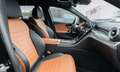 Mercedes-Benz C 300 C 300 Noir - thumbnail 5