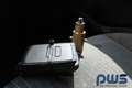 Renault Clio 1.0 TCe Bi-Fuel LPG Intens Navi / Adap. Cruise / L Rojo - thumbnail 15