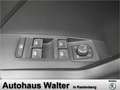 Volkswagen T-Cross 1.0 TSI OPF Style DSG , SHZ ACC LED Schwarz - thumbnail 7
