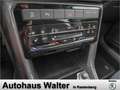 Volkswagen T-Cross 1.0 TSI OPF Style DSG , SHZ ACC LED Schwarz - thumbnail 17