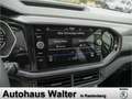 Volkswagen T-Cross 1.0 TSI OPF Style DSG , SHZ ACC LED Schwarz - thumbnail 13
