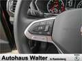 Volkswagen T-Cross 1.0 TSI OPF Style DSG , SHZ ACC LED Schwarz - thumbnail 19