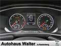 Volkswagen T-Cross 1.0 TSI OPF Style DSG , SHZ ACC LED Schwarz - thumbnail 11