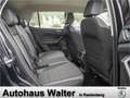 Volkswagen T-Cross 1.0 TSI OPF Style DSG , SHZ ACC LED Schwarz - thumbnail 4
