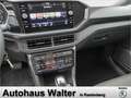 Volkswagen T-Cross 1.0 TSI OPF Style DSG , SHZ ACC LED Schwarz - thumbnail 10