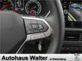 Volkswagen T-Cross 1.0 TSI OPF Style DSG , SHZ ACC LED Schwarz - thumbnail 18