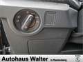 Volkswagen T-Cross 1.0 TSI OPF Style DSG , SHZ ACC LED Schwarz - thumbnail 20