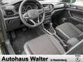 Volkswagen T-Cross 1.0 TSI OPF Style DSG , SHZ ACC LED Schwarz - thumbnail 8
