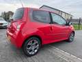 Renault Twingo 1.2-16V Night & Day Rood - thumbnail 6