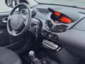 Renault Twingo 1.2-16V Night & Day Rood - thumbnail 17