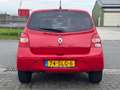 Renault Twingo 1.2-16V Night & Day Rood - thumbnail 5